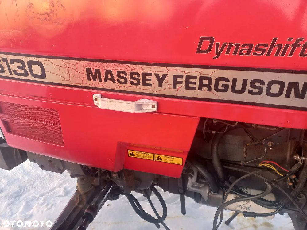 Kabina ,most,skrzynia massey 6110,6120,6130,6140,6150,6160,6170,6180,6190,ehr,drzwi,maski,dach,licznik,silnik,podnośnik,obudowa mokrego sprzęgła,dynashift,6235,6245,6255,6265,6270,6280,6290,zwolnice,wom - 8