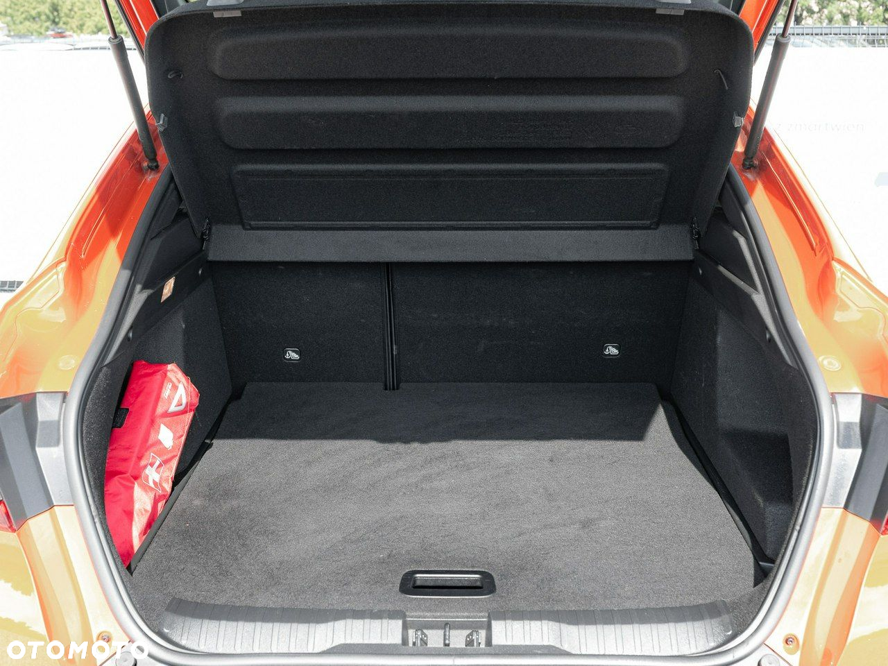 Renault Arkana 1.3 TCe mHEV R.S Line EDC - 28