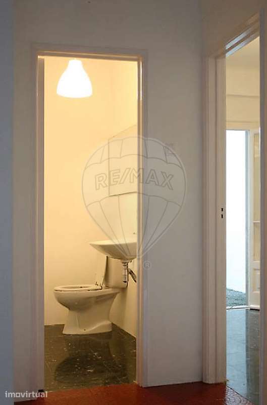 Loja  para arrendamento - Grande imagem: 4/6