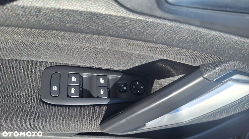 Peugeot 308 BlueHDi 120 Stop & Start Active - 16