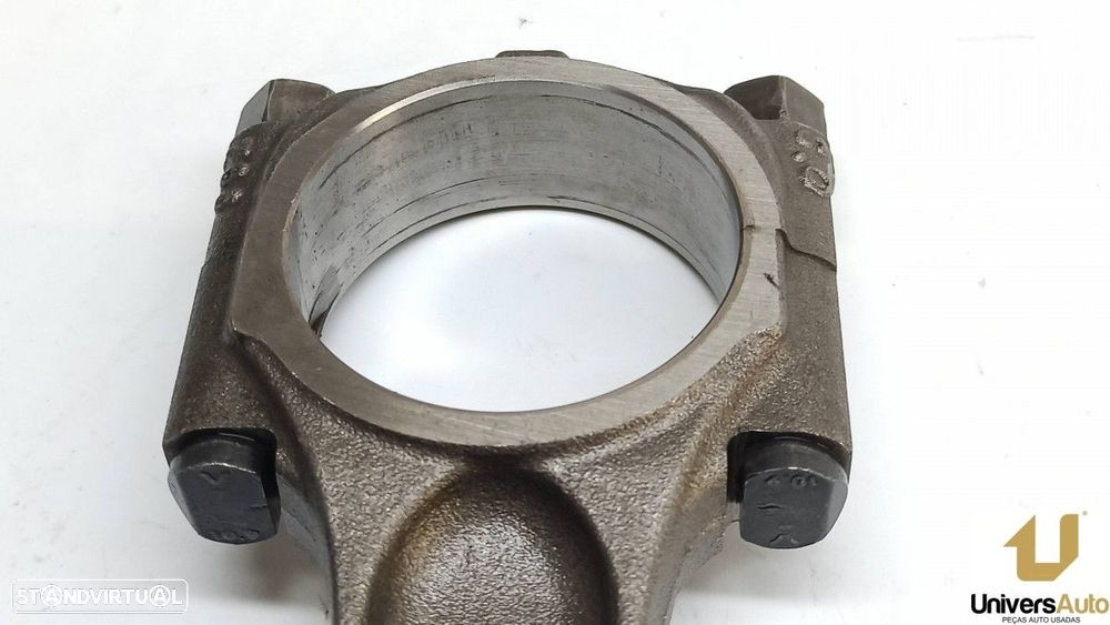 BIELA PEUGEOT 308 PREMIUM - 3