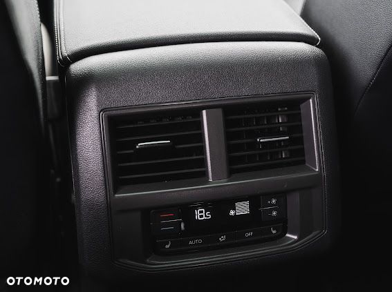 Volkswagen Atlas - 18