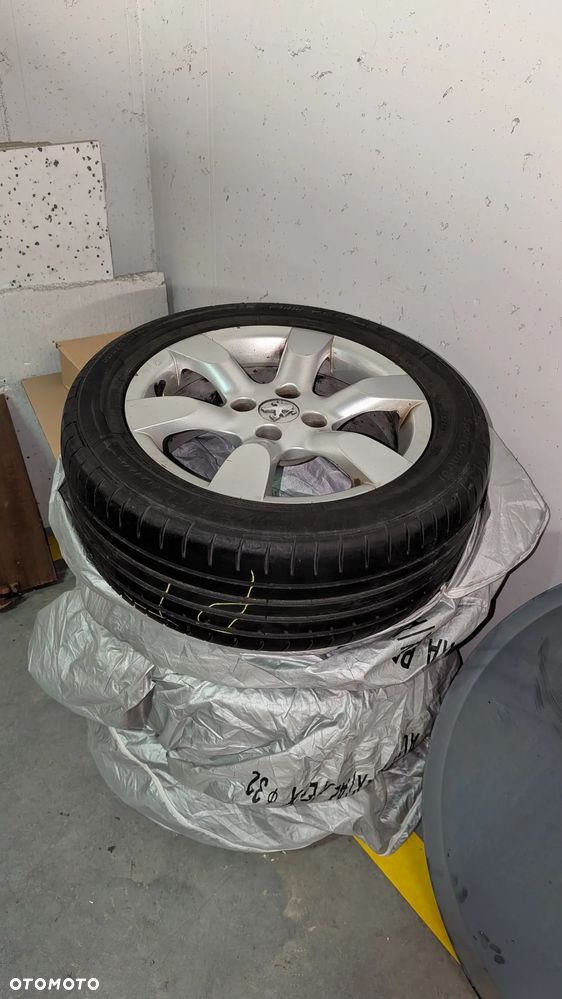 Peugeot 308 ver-hdi-fap-110-family - 12