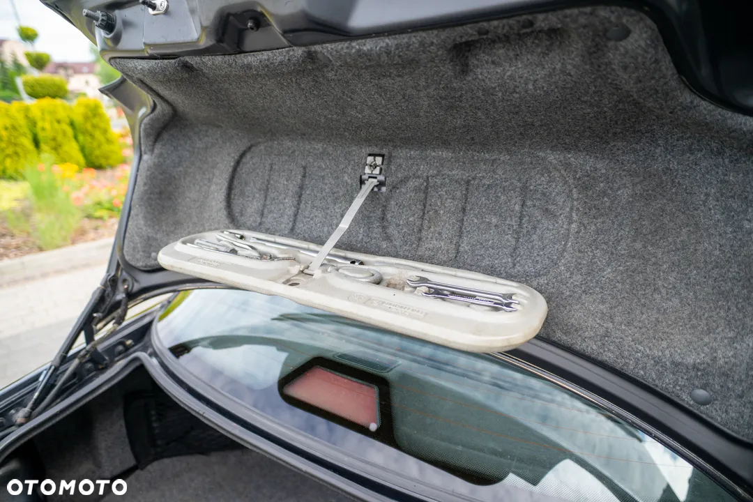BMW Seria 3 - 39