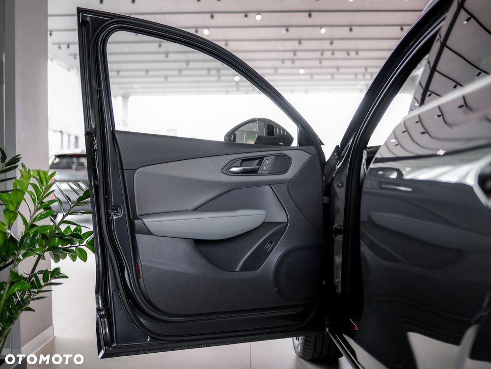 Audi Q3 - 13