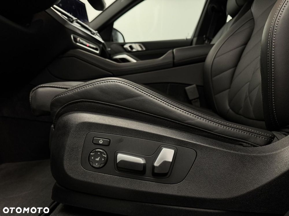 BMW X6 - 20