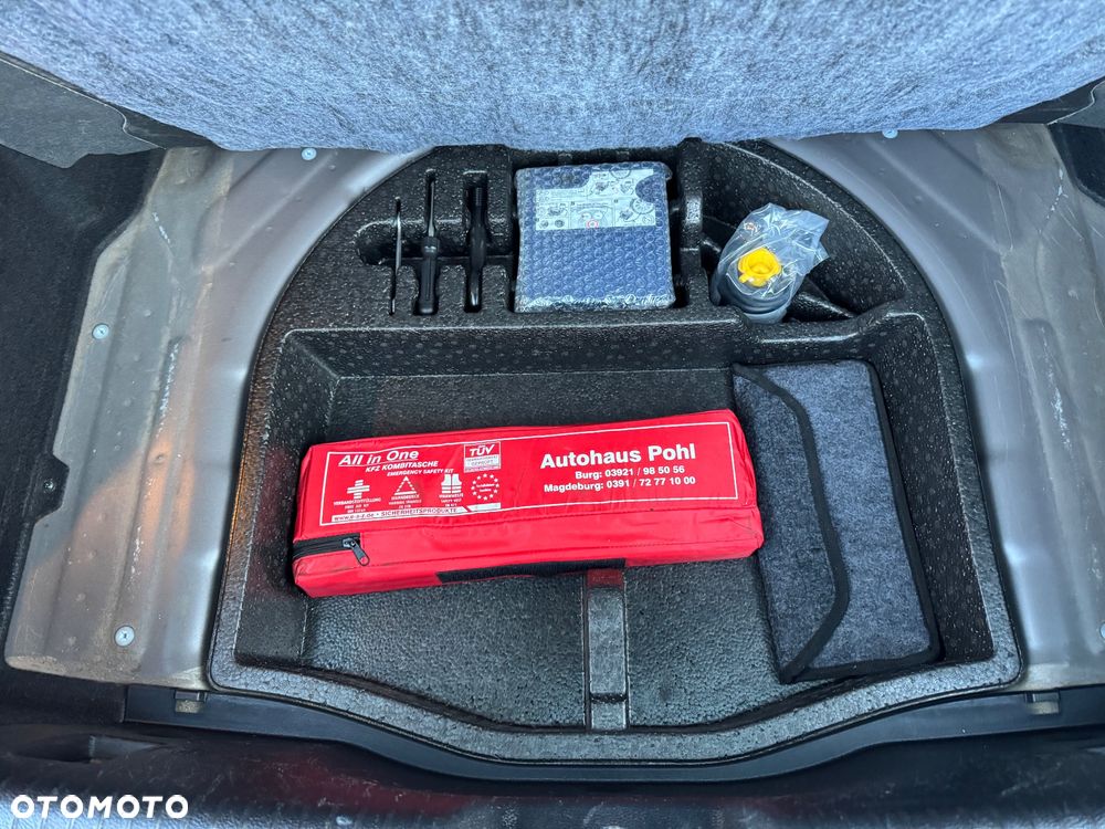 Kia Ceed - 19