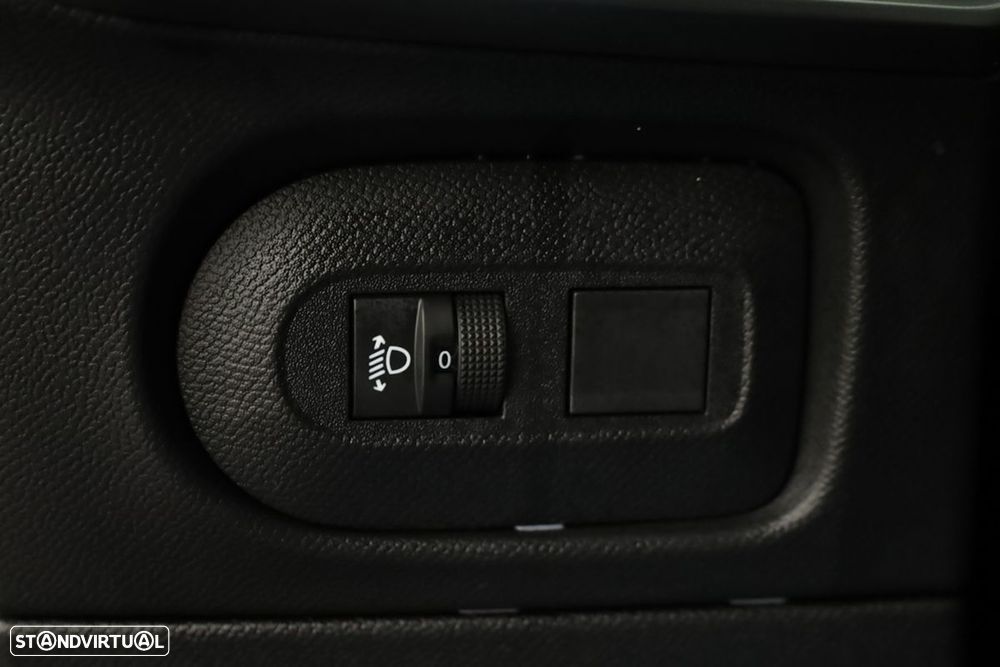 Opel Mokka-e 54 kWh GS - 19