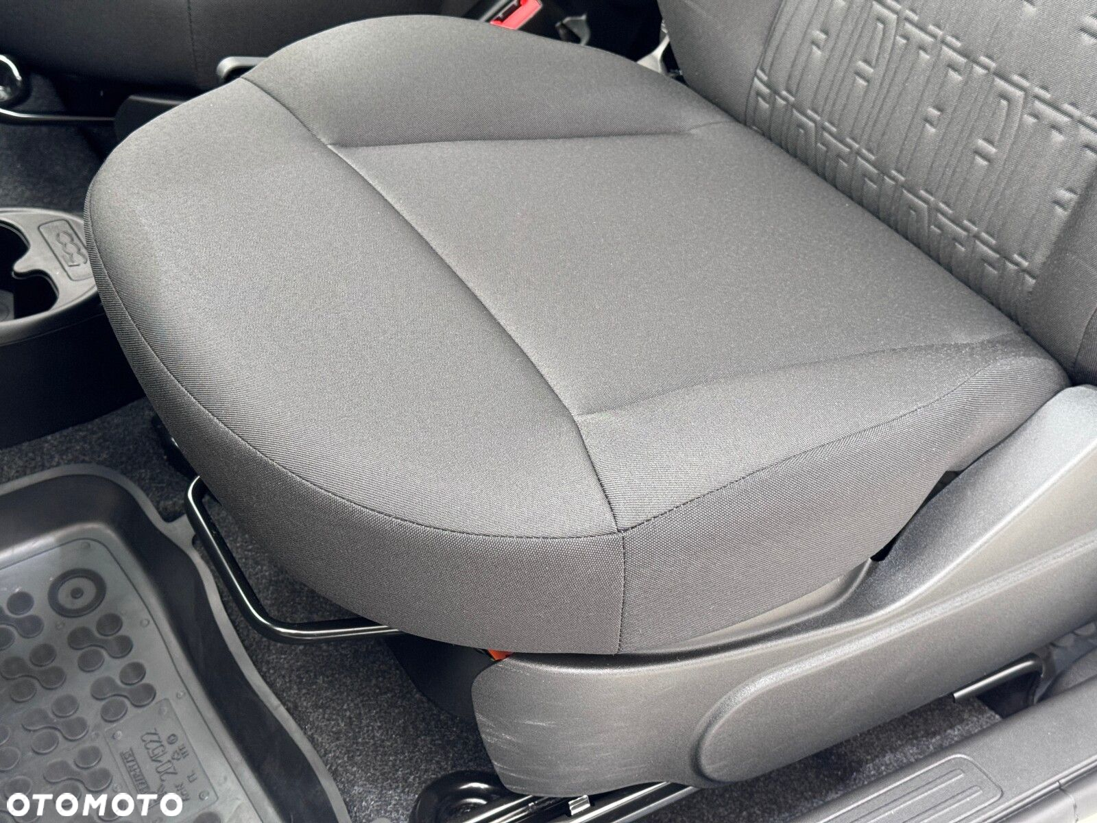 Fiat 500 - 11