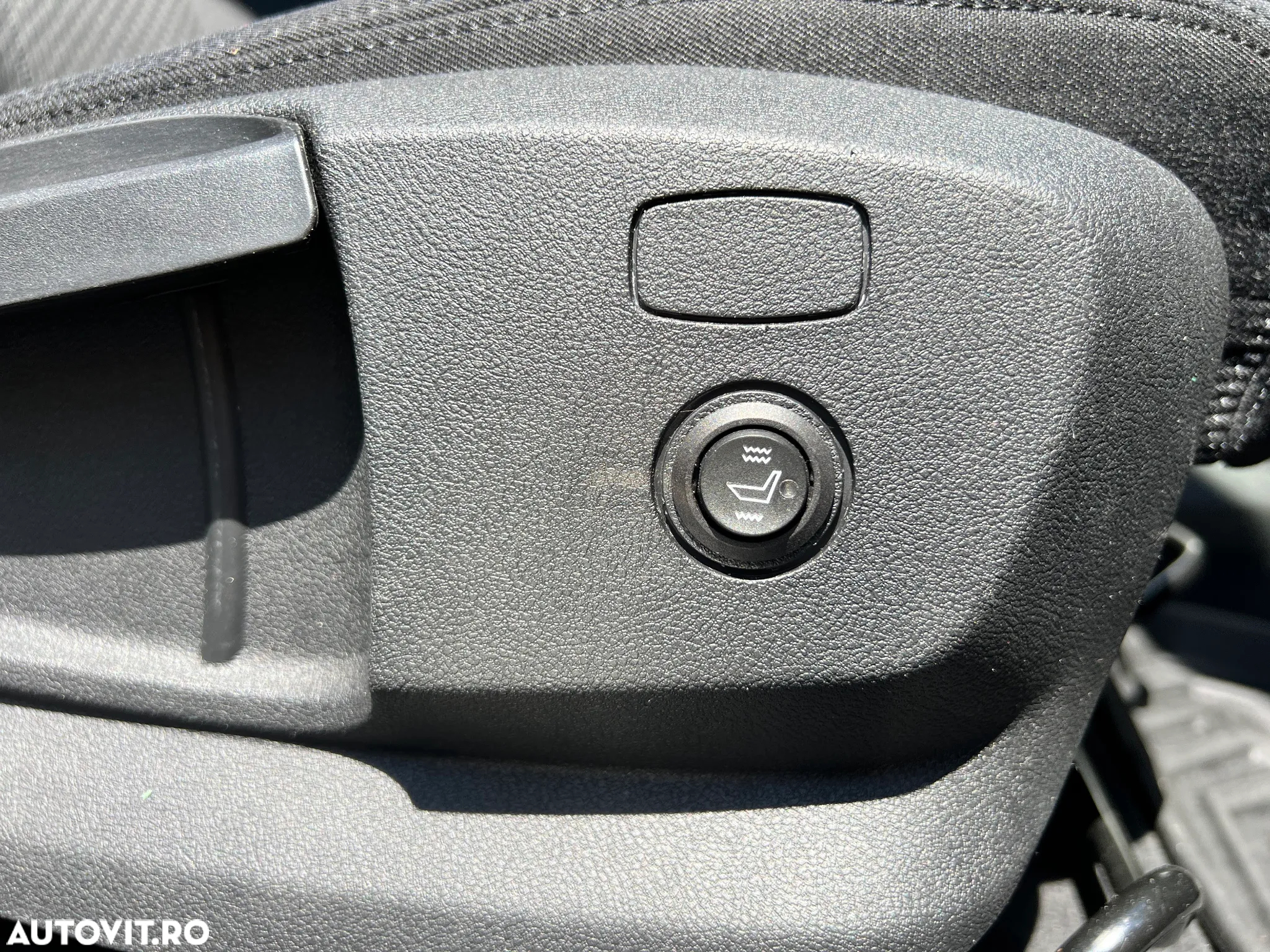 BMW Seria 1 - 28