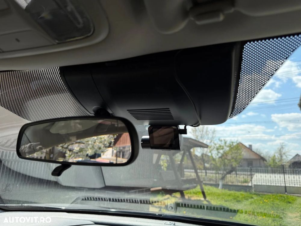 Honda Civic 1.5 VTEC Turbo Elegance Navi - 14