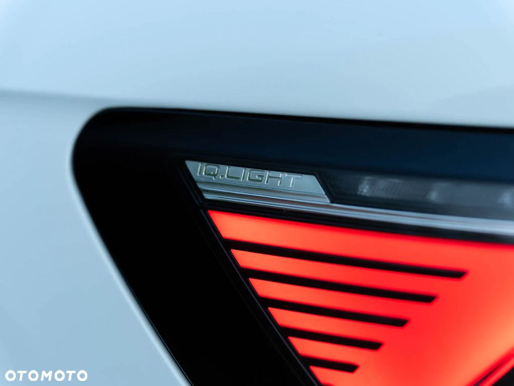 Volkswagen Arteon Shooting Brake ver-2-0-tdi-scr-elegance-dsg - 17