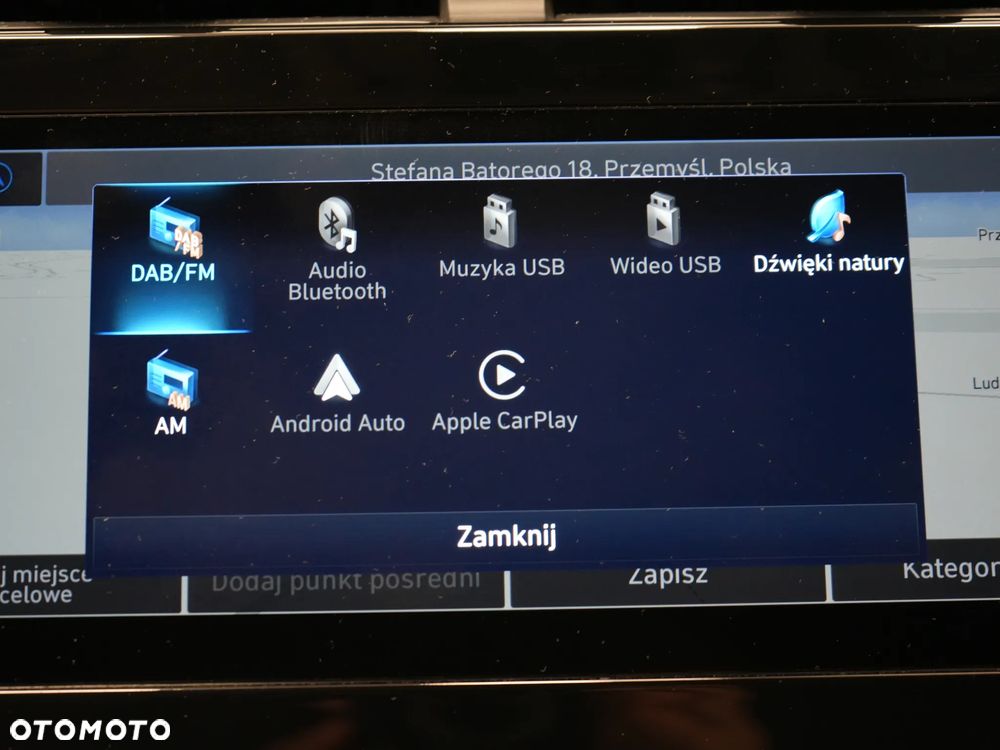 Hyundai Tucson 1.6 CRDi 48V-Hybrid 2WD DCT Select - 33