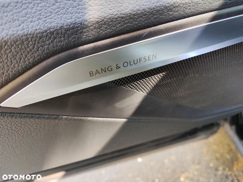 Audi e-tron 50 Quattro S Line - 26