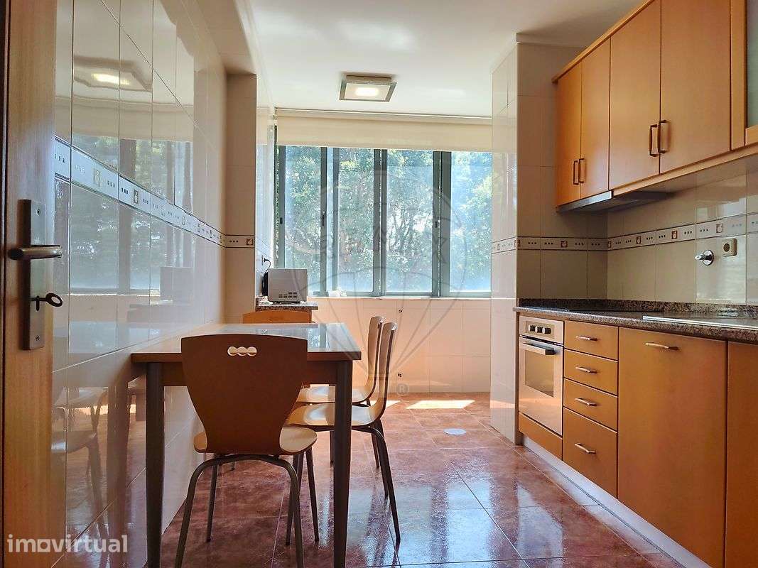 Apartamento T2 para venda - Grande imagem: 3/16