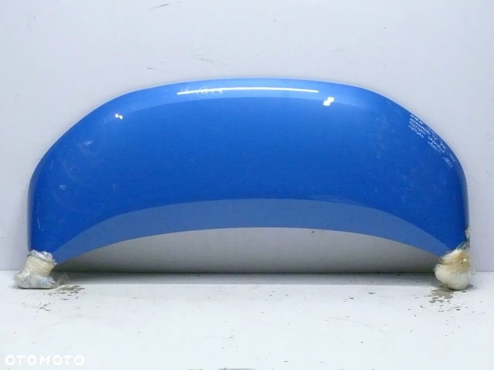 MASKA VOLKSWAGEN MULTIVAN T7 7T0 2021 2025 - 1