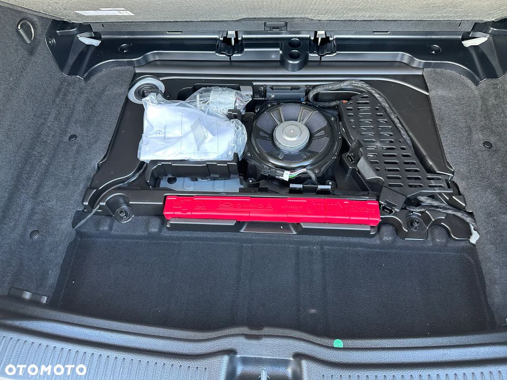 Mercedes-Benz Klasa B - 31
