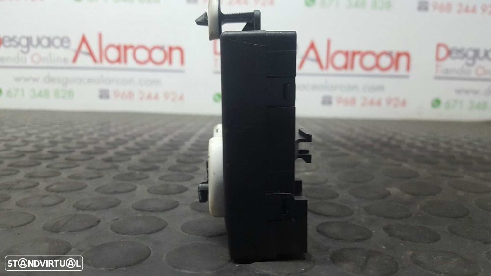 CENTRALINA/BOMBA FECHO CENTRAL AUDI A4 BER. (B8) BáSICO - 7