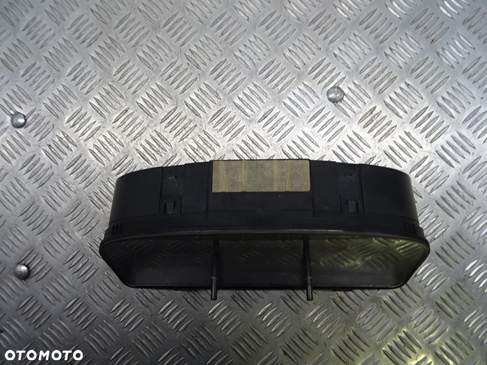 VW CADDY III 03-10 1.9 TDI LICZNIK ZEGAR ZEGARY - 3