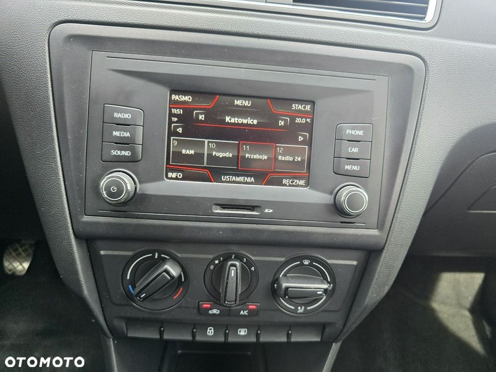Seat Toledo - 19
