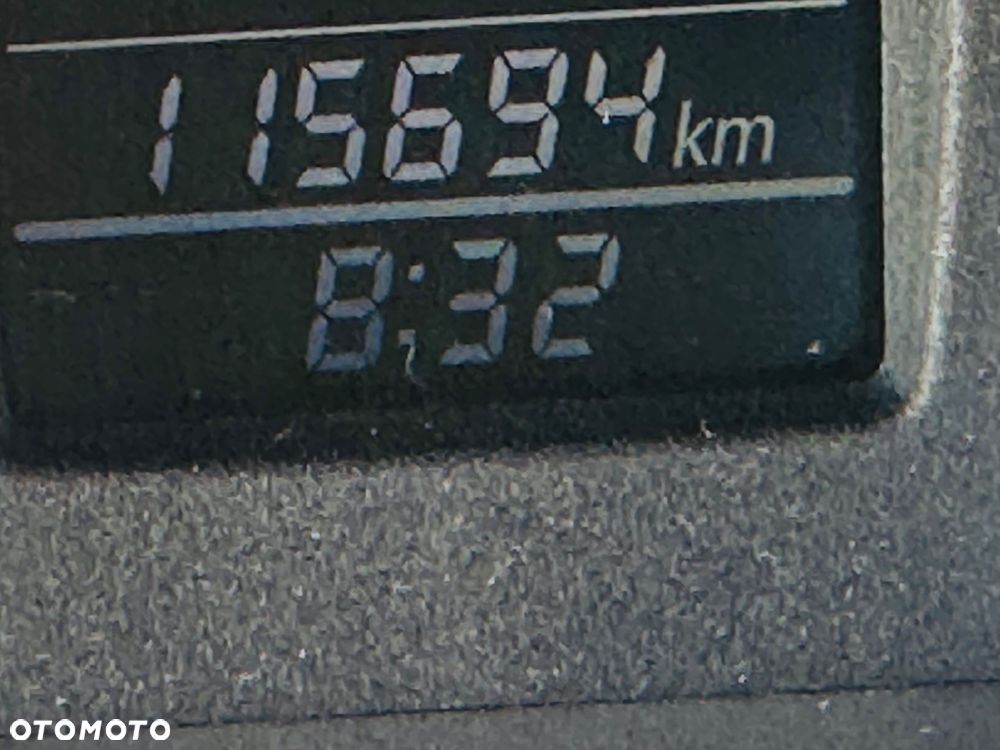 Suzuki Swift 1.2 Comfort - 31