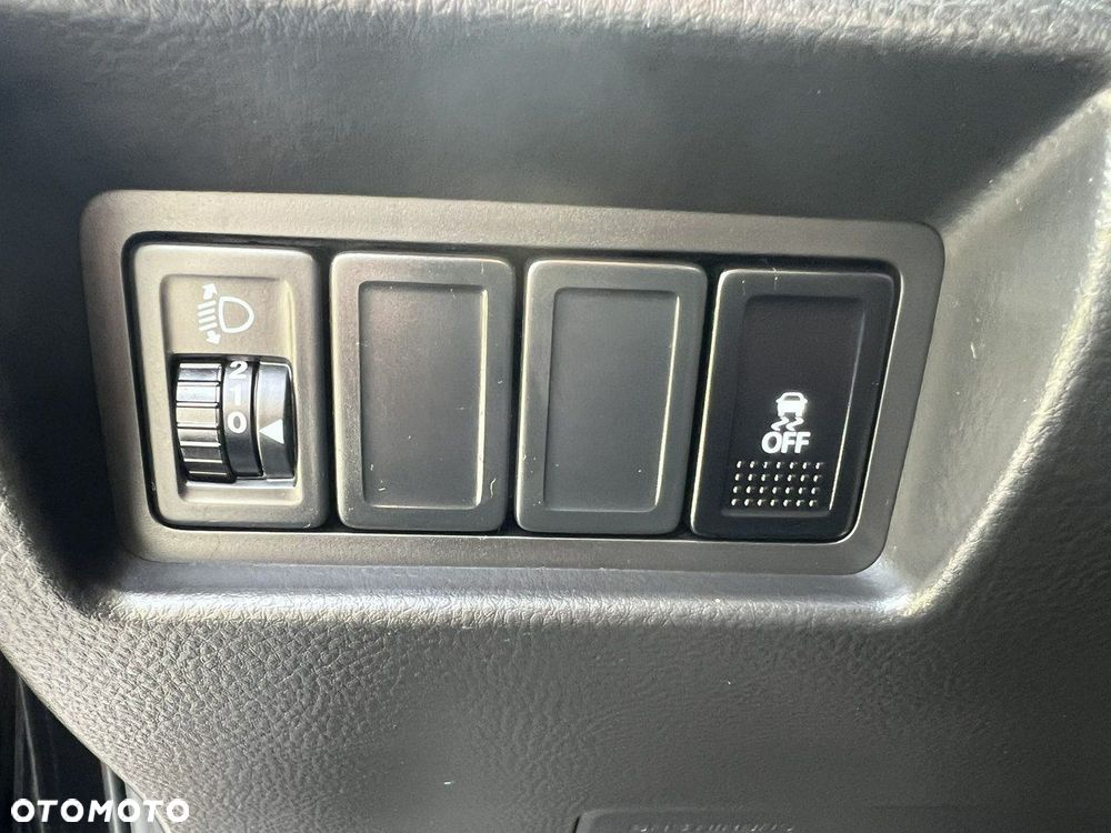 Suzuki Swift - 20