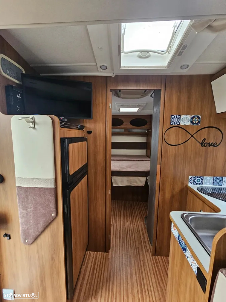 XGO Dynamic U35 - 7