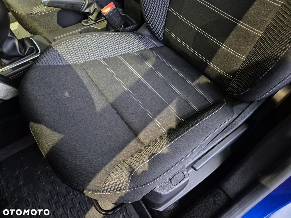 Dacia Duster 1.0 TCe Prestige - 12