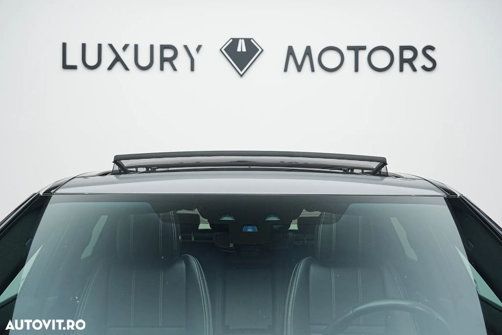 Land Rover Range Rover Velar 2.0 R-Dynamic - 28