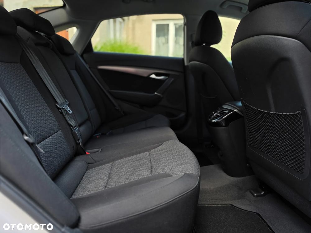 Hyundai i40 - 26