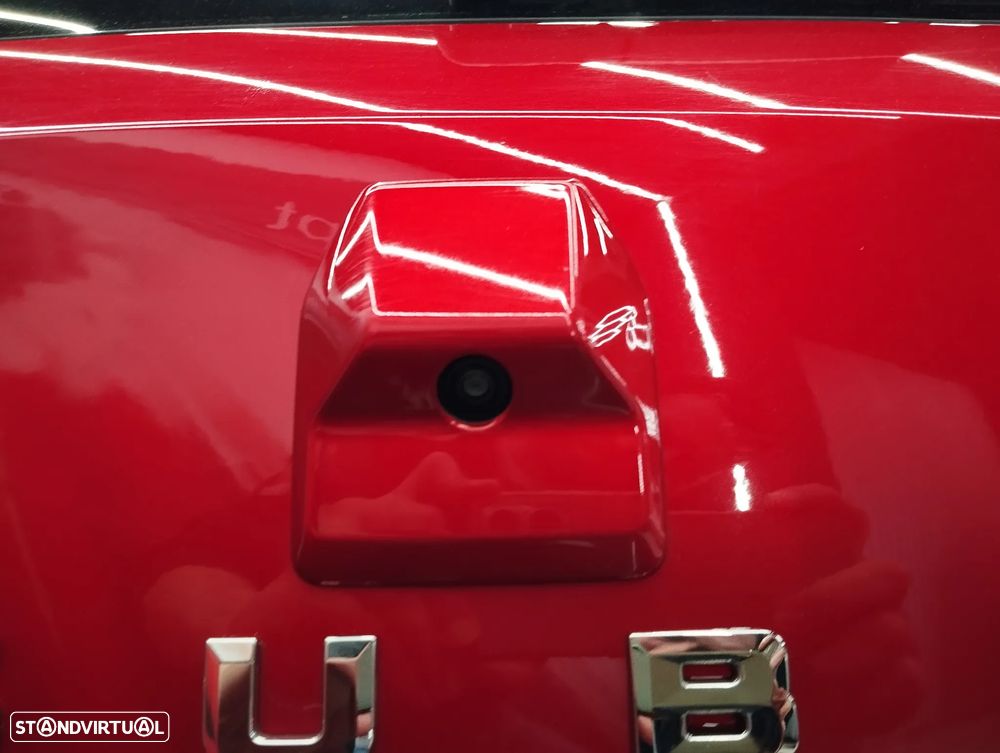 Mitsubishi Colt 1.0 MPI-T Kaiteki - 13