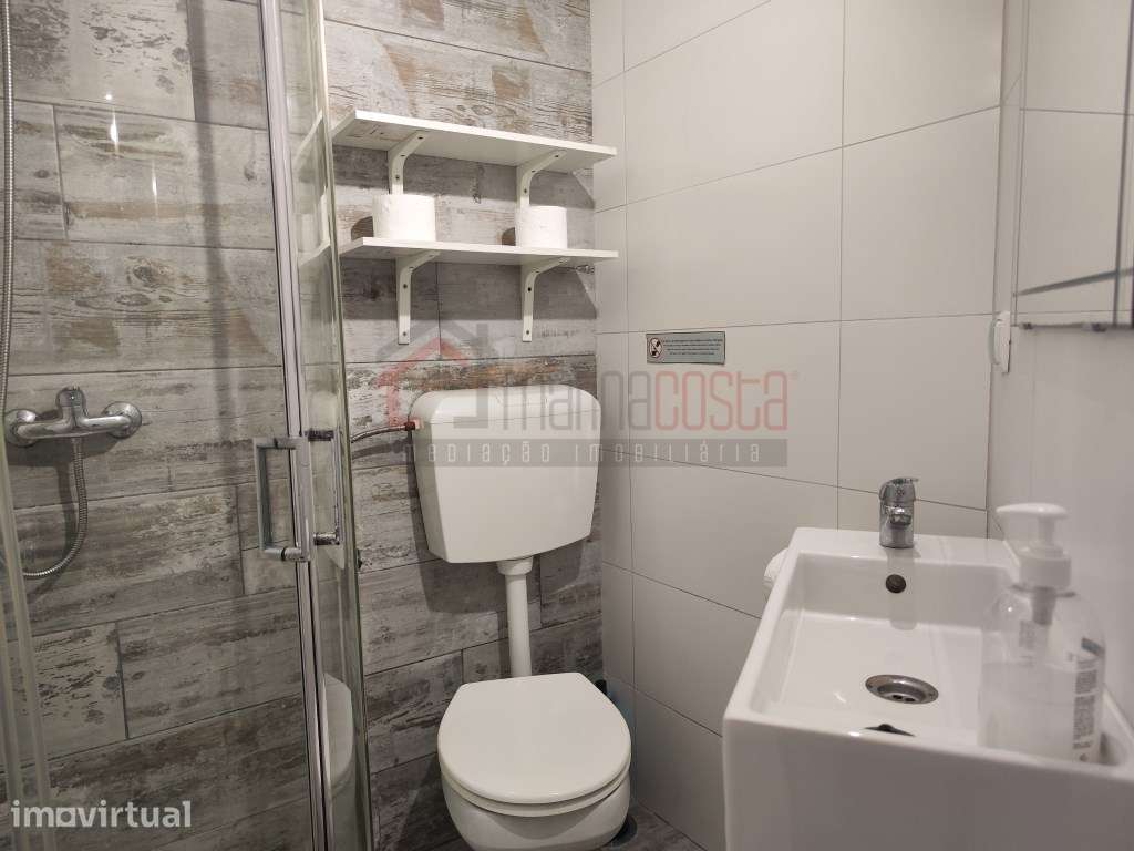 Moradia Peniche Venda - Grande imagem: 4/33