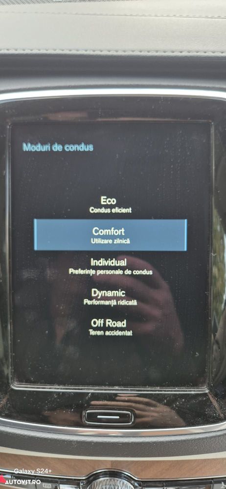 Volvo XC 90 - 3
