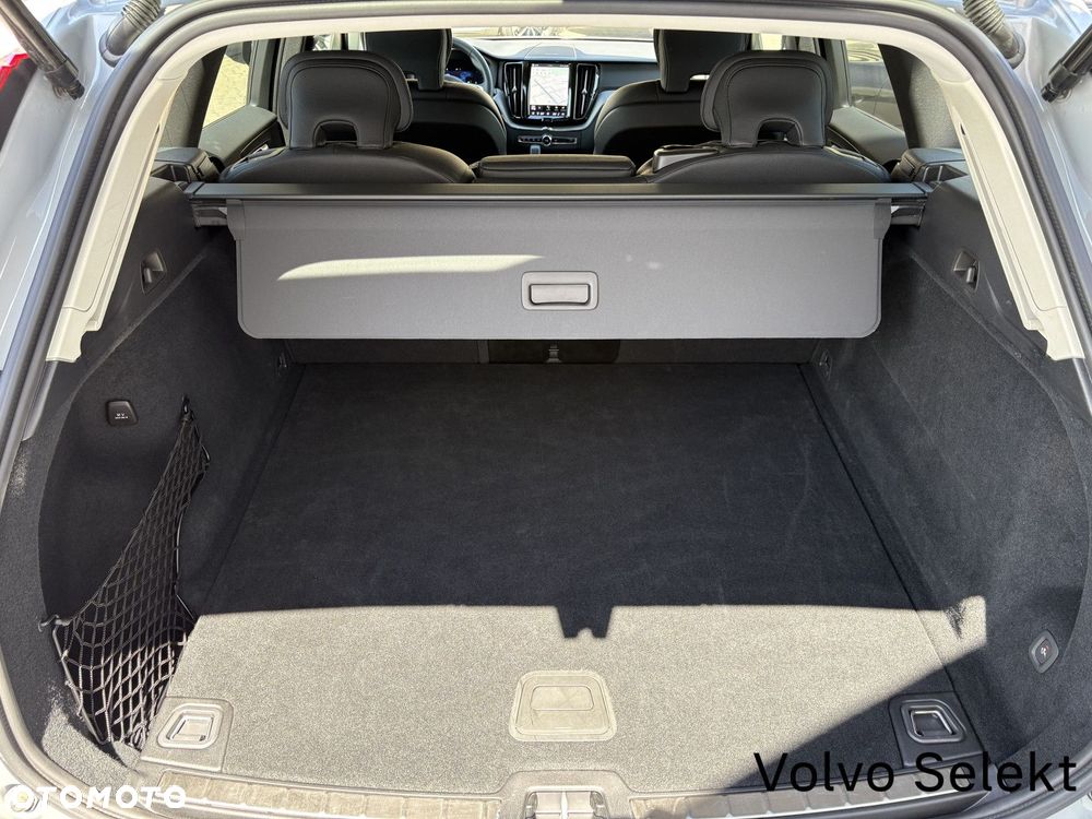 Volvo XC 60 - 25
