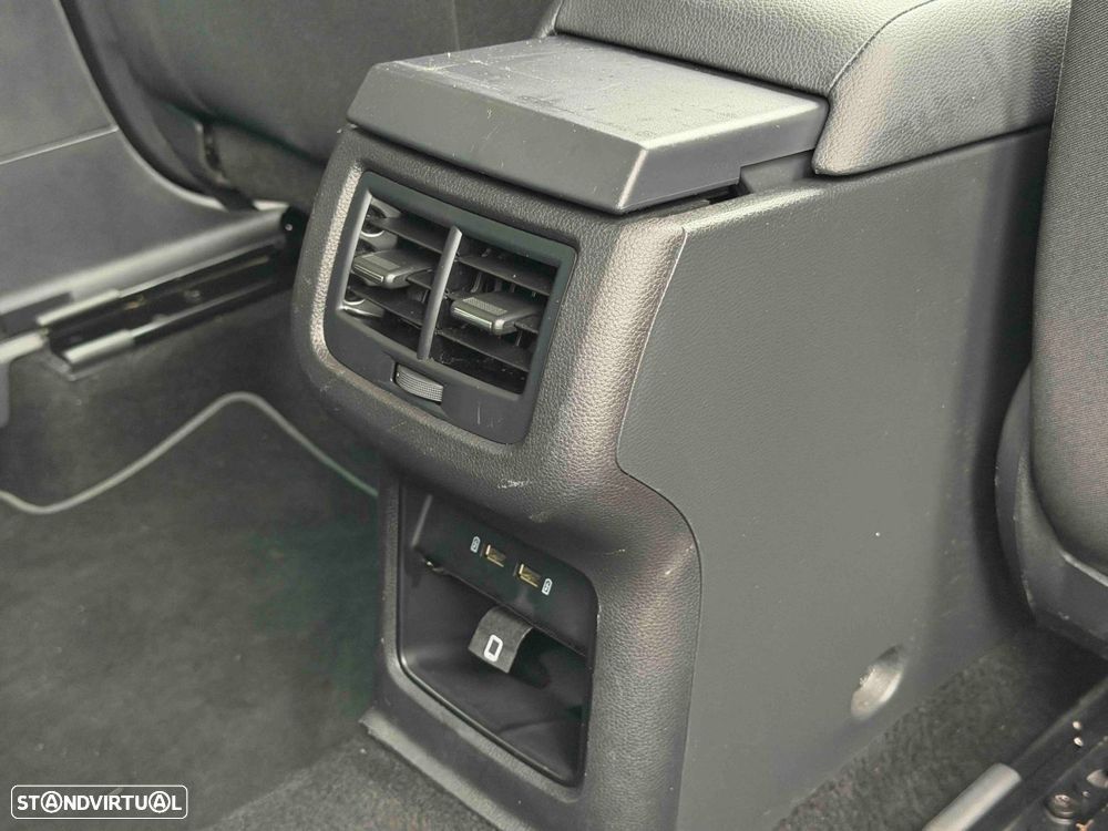 SEAT Ateca 1.0 TSI Style - 54