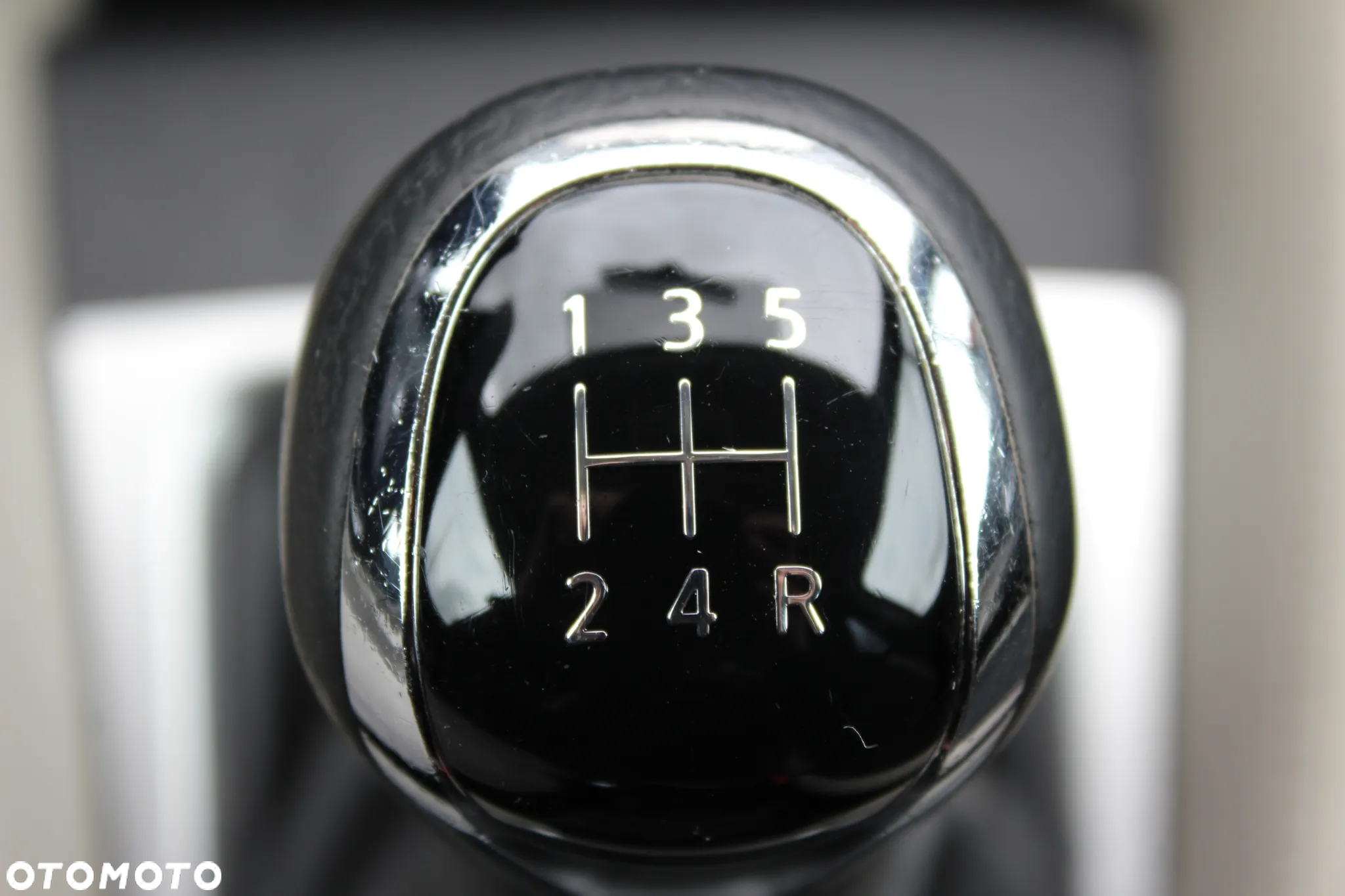 Nissan Micra 0.9 IG-T BOSE Personal Premium Edition - 25