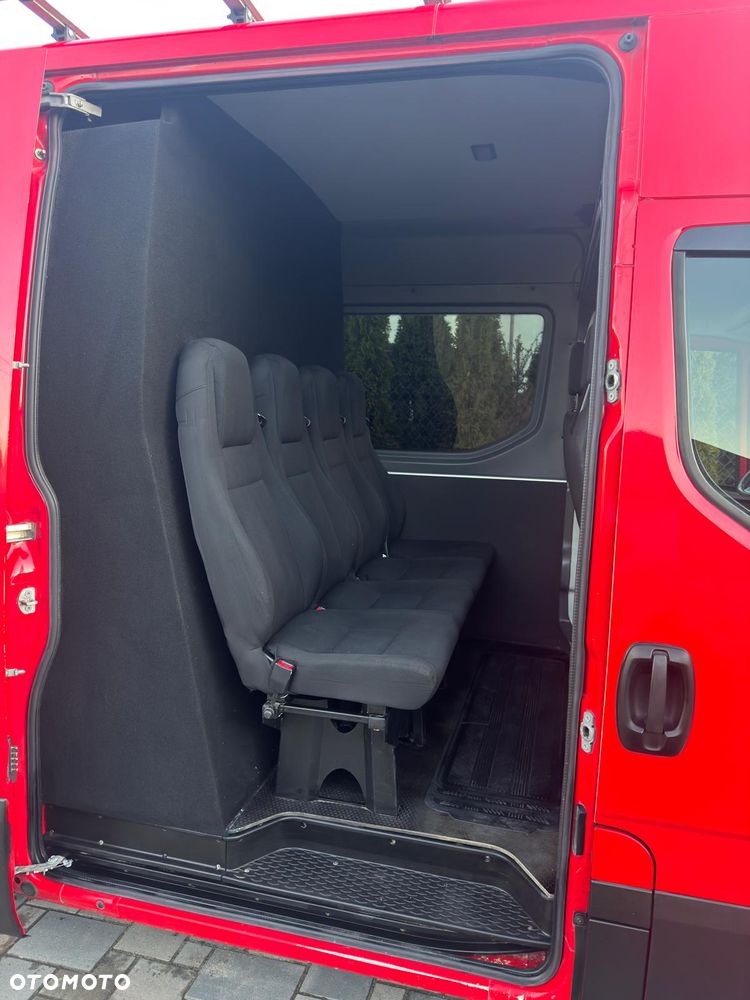 Iveco 35S18 - 7