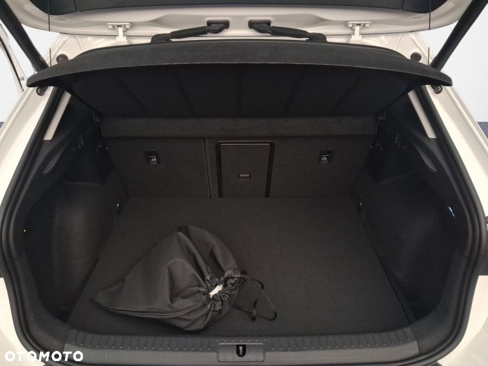 Cupra Formentor 1.4 e-Hybrid DSG - 31