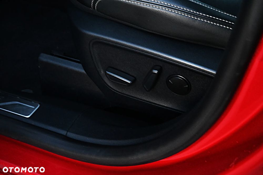 Ford Kuga 2.0 EcoBlue 4x4 VIGNALE - 37