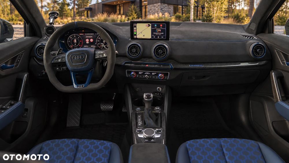 Audi Q2 - 31