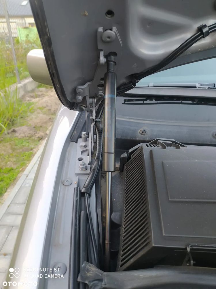 BMW Seria 5 - 33