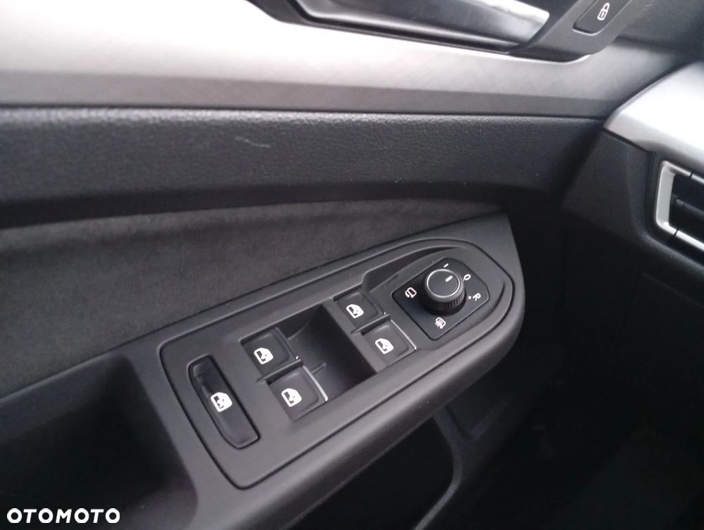 Volkswagen Golf Variant 1.5 TSI OPF Life - 16