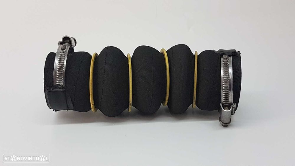 TUBO CITROEN BERLINGO CUADRO L1 - 2