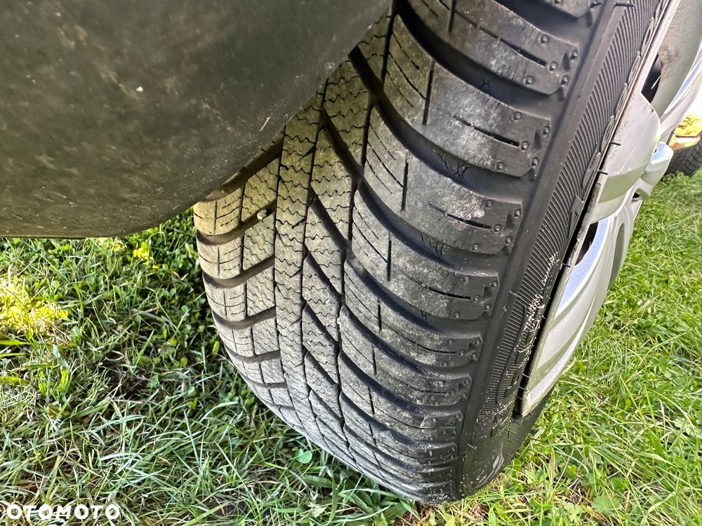 Seat Ibiza 1.2 TDI CR Ecomotive Reference - 11