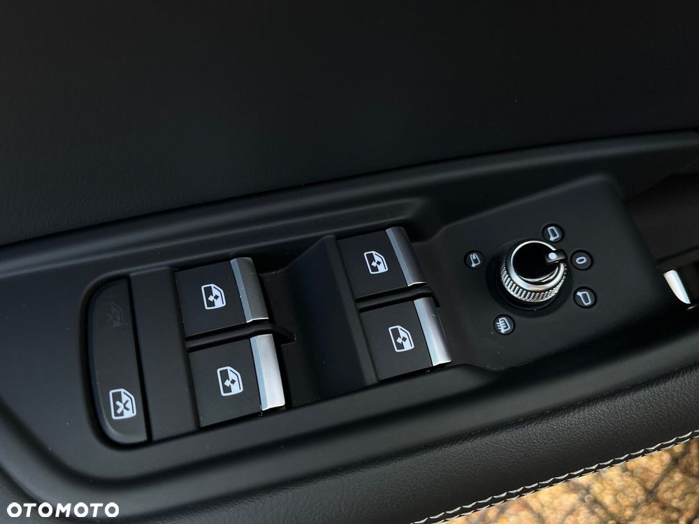 Audi A4 Avant 40 TDI mHEV Quattro S Line S tronic - 18