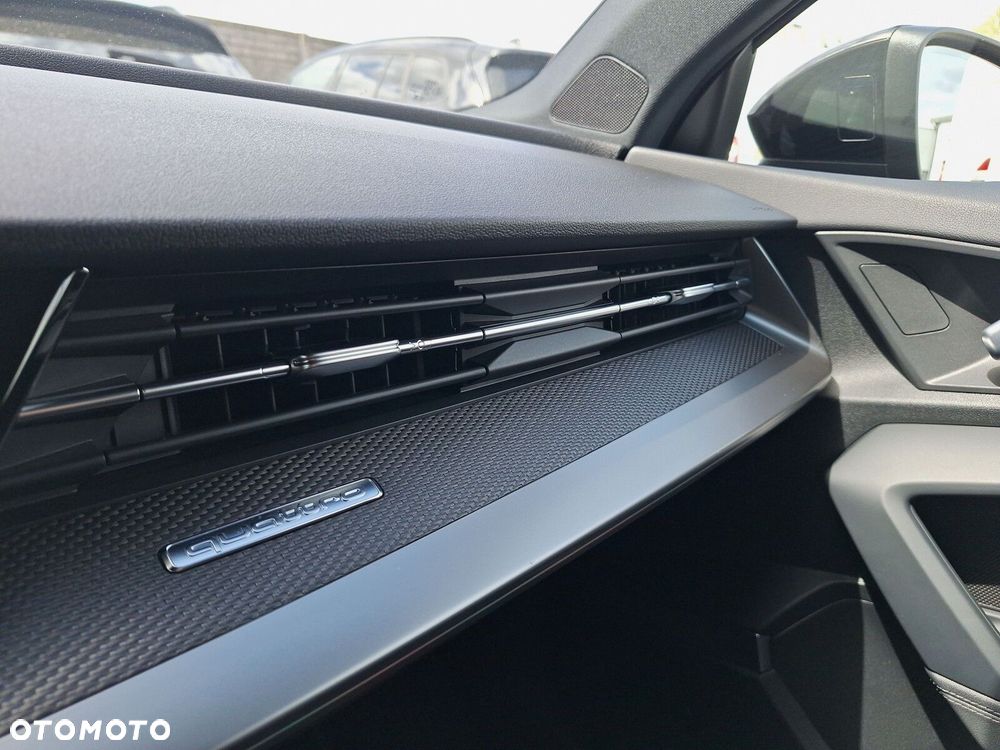 Audi RS3 Sportback TFSI Quattro S tronic - 15