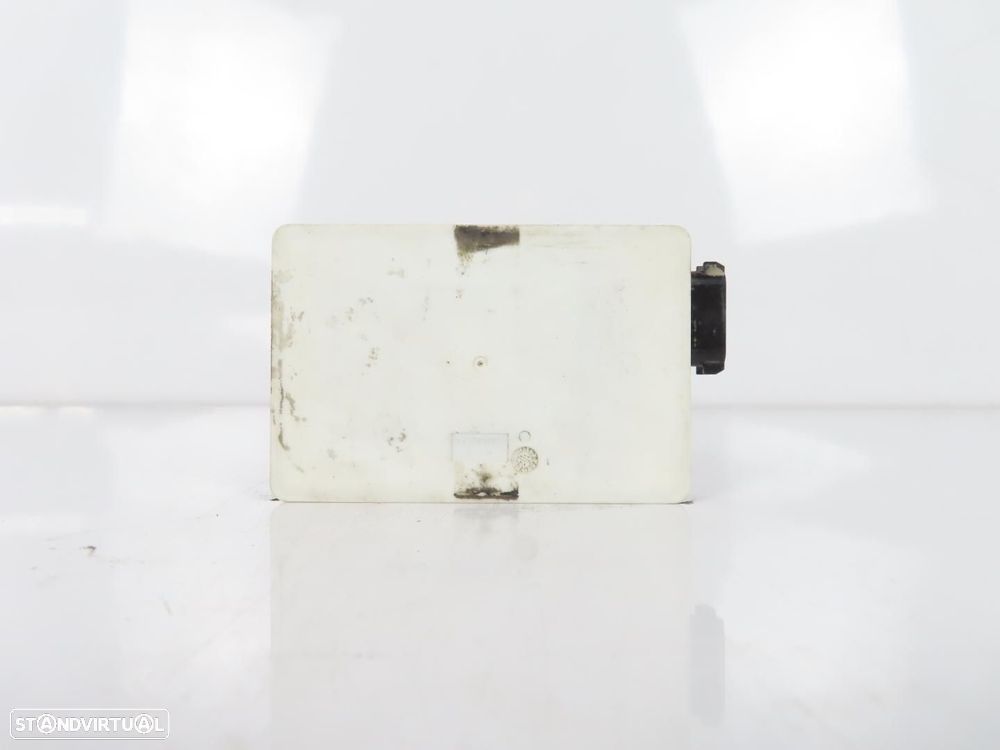 Sensor advertência de mudança de faixa de rodagem Usado / Original MERCEDES-BENZ... - 1