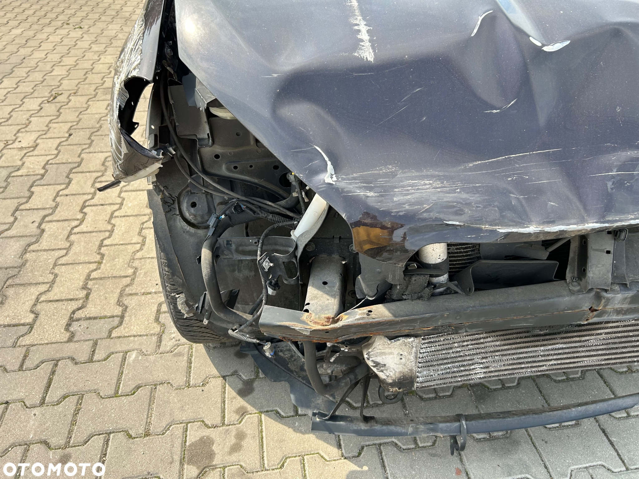 Nissan Qashqai - 29