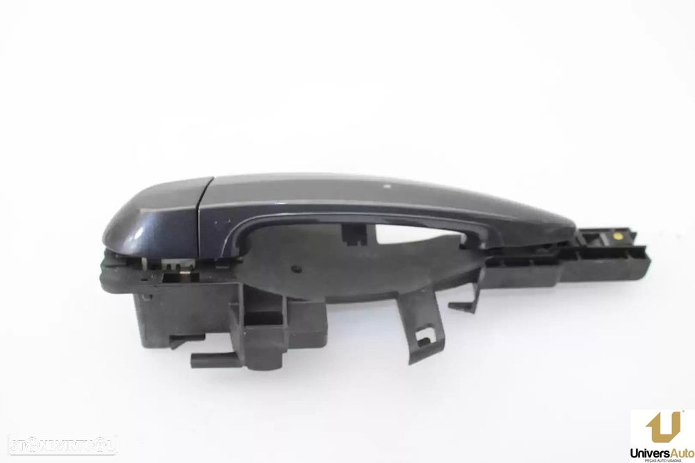 MANIPULO EXTERIOR TRASEIRO ESQUERDO BMW 1 2004 - - 1