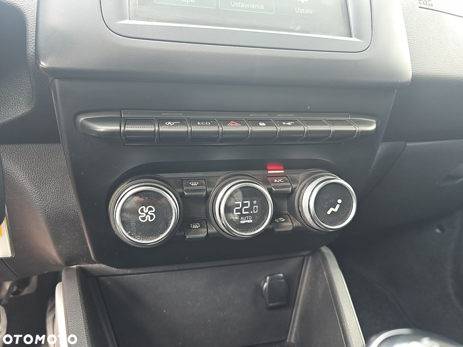 Dacia Duster - 23